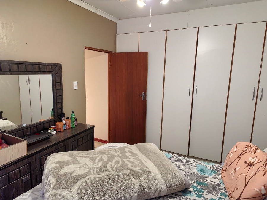 2 Bedroom Property for Sale in Azalea Park Eastern Cape